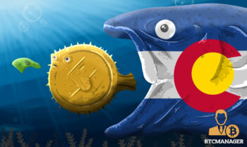 Colorado Securities Regulators Crack Down on 18 Fraudulent ICOs, With More on the Way