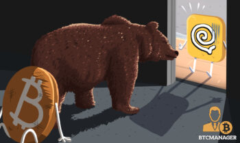 Bearish Market Makes Chatspin Abandon Plans to Accept Crypto Payments