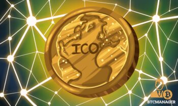 SEC Believes International Cooperation Is Vital In Pursuing Illegal And Fraudulent ICOs
