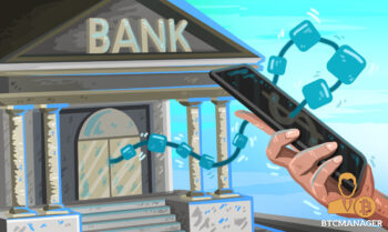  bank payment dfs services signet new blockchain 