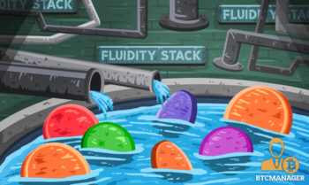 What Is Fluidity Stack and how Is it Changing Asset Tokenization?