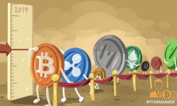 2019 Could Bring Amenable Regulations and Growth to the Cryptocurrency Industry