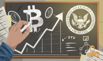  bitcoin etf bitwise cryptocurrency held sec physically 