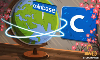 Coinbase Releases New Set of Analytics Exclusively for Customers