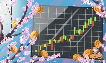  japan bitcoin could futures cryptocurrency plans despite 
