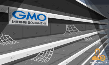 Challenges Surround GMO Internets Cryptocurrency Mining Business