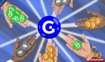 Genesis Global Trading Reveals Crypto Lending Is Alive and Kicking in the Bear Market