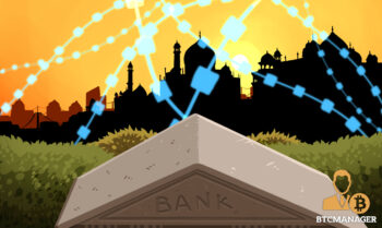  banking technology blockchain idrbt indian rbi industry 