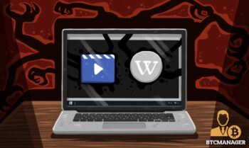  cryptocurrency new wikipedia involves movie reasons institutional 