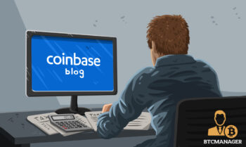  coinbase taxes customers resources crypto filing cryptocurrency 