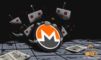 Study Finds 4 Percent of Monero Mined with Malware over the Last 12 Years
