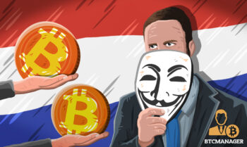  cryptocurrency trading crypto anonymous bitcoin authorities netherlands 