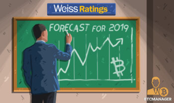 weiss cryptocurrency ratings year bitcoin value forecasts 