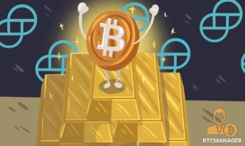 Bitcoin Can Surpass Gold  Winklevoss Twins