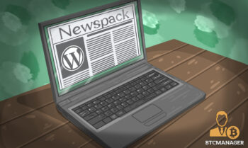  wordpress google backing newsrooms launch open platform 