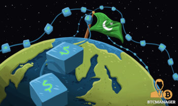  service pakistan remittance international 2019 blockchain technology 