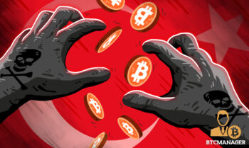  hack exchange cryptocurrency 2019 crypto arrested blockchain 
