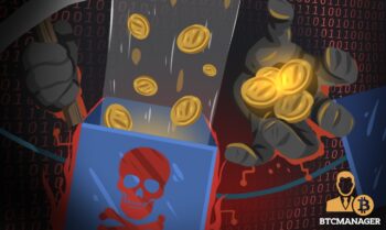 Altcoins Beware: An Overview of Recent 51% Attacks