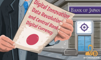  bank central paper japan digital well wholesale 