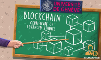  blockchain course ethereum switzerland blockchains geneva offer 