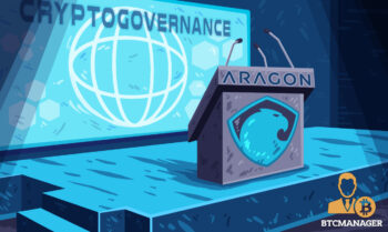 Cryptogovernance Is Alive and Well at Aracon 2019