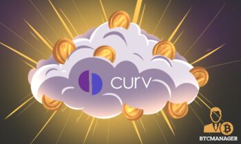 Curv Raises $6.5 Million to Develop a Cloud-Based Crypto Storage Service