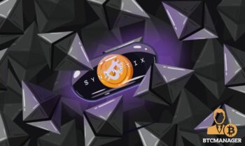 bitcoin synthetic blockchain ethereum exposure non-custodial satoshi 