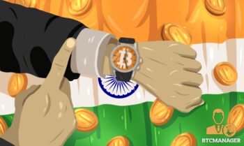 India Supreme Court: Government Given Four Week Cryptocurrency Regulation Deadline