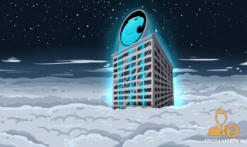 The Aragon Project Aims to Make Businesses Unstoppable
