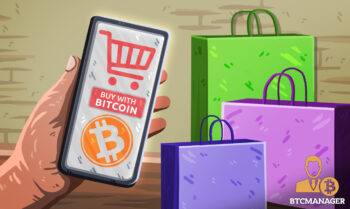 bitcoin buyers kaspersky online experience cryptocurrencies shows 