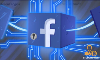  blockchain data authorization making facebook mark considering 