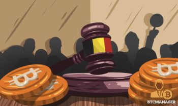  belgian bitcoin seized auction 315 irish auctions 