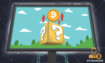 Satoshi Games Ups the Ante for Online Gamers