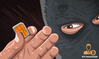 U.S: Two SIM Swappers Indicted for Stealing Cryptocurrencies