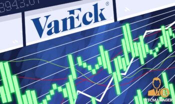  bitcoin exchange-traded vaneck exchange european stock etn 