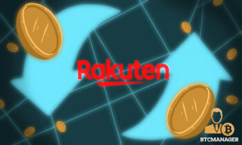 Japan: E-Commerce Giant Rakuten Set to Launch Cryptocurrency Exchange in April