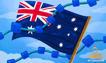  blockchain crypto australia recommendations senate country select 