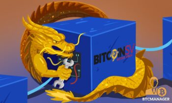 Bitcoin SV Team Rectifies Vulnerabilities for Multiple Bitcoin Blockchains