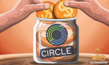 Circle to Raise $250 Million Through Debt and Equity