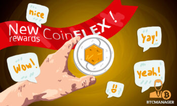  futures bitcoin cryptocurrency coinflex manipulation settlement zero 
