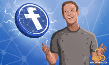  facebook cryptocurrency 2019 times york new launching 