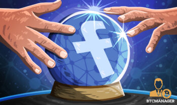  could facebook barclays billion 2021 cryptocurrency analyst 
