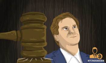 Former Mt. Gox CEO Plans Appeal Against Data Manipulation Charges