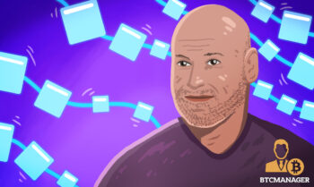 Ethereum Co-Founder Joseph Lubin Highlights the Diverse Uses of Blockchain
