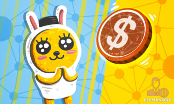 Kakao to Start Another Round of Funding Following $90 Million Initial Round