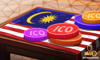  icos cryptocurrency blockchain commission public securities get 