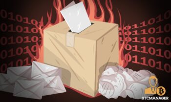 Swiss Posts Cryptographic E-Voting System Allows for Vote Manipulation Claims Research
