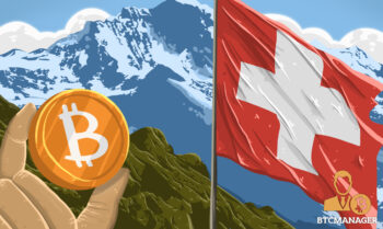  bitcoin swiss managed etp etf six actively 