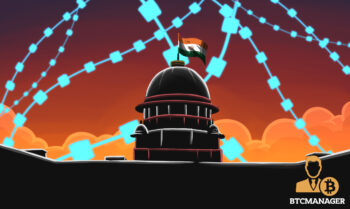  court regulations india 2019 march crypto case 