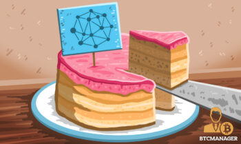 Report: U.S. Takes the Cake as the Largest Employer of Blockchain Labor